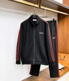 Picture of Celine Sweater Suits _SKUCelineM-3XL12yn3537910